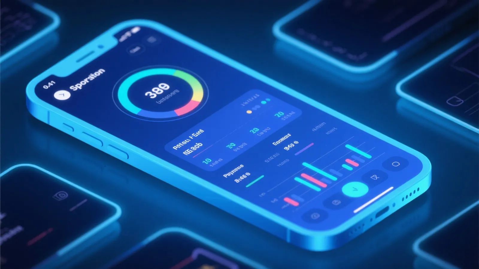 必威体育官方APP下载视觉展示