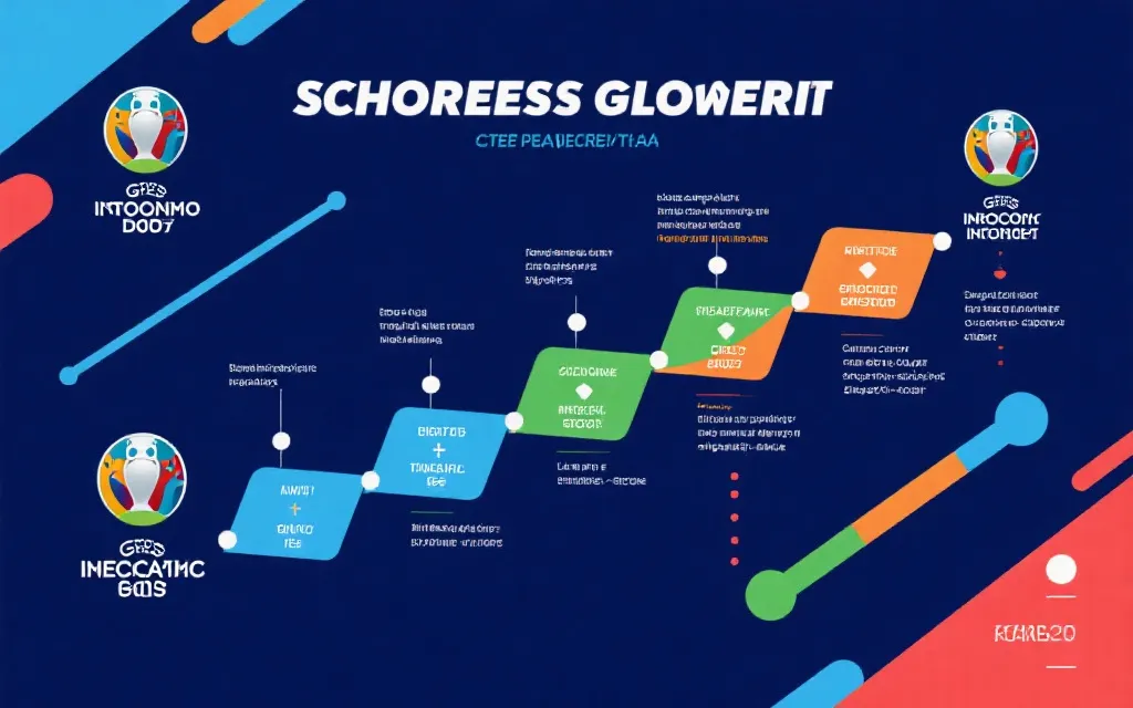 2026 世界杯决赛墨西哥完整赛程推演：从分组到半区，强队交锋路径与焦点战概率图谱